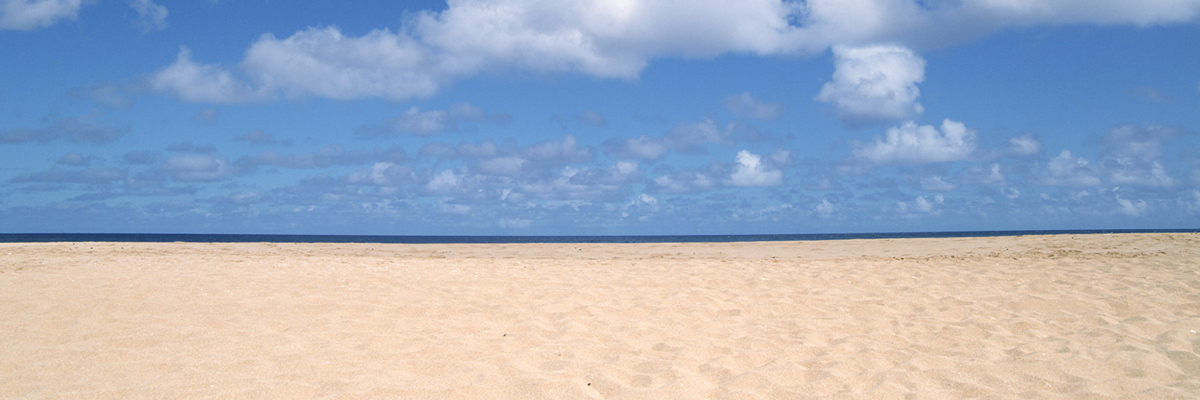 鹿児島市でおすすめの歯医者5院！口コミや評判の良い歯科医院を比較