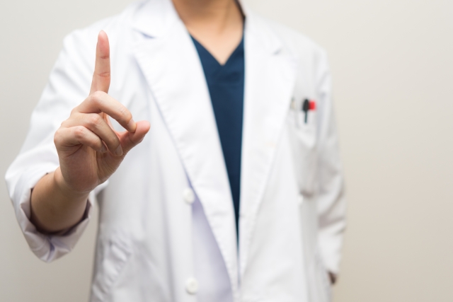 歯科治療における医療費控除の基本と最新情報