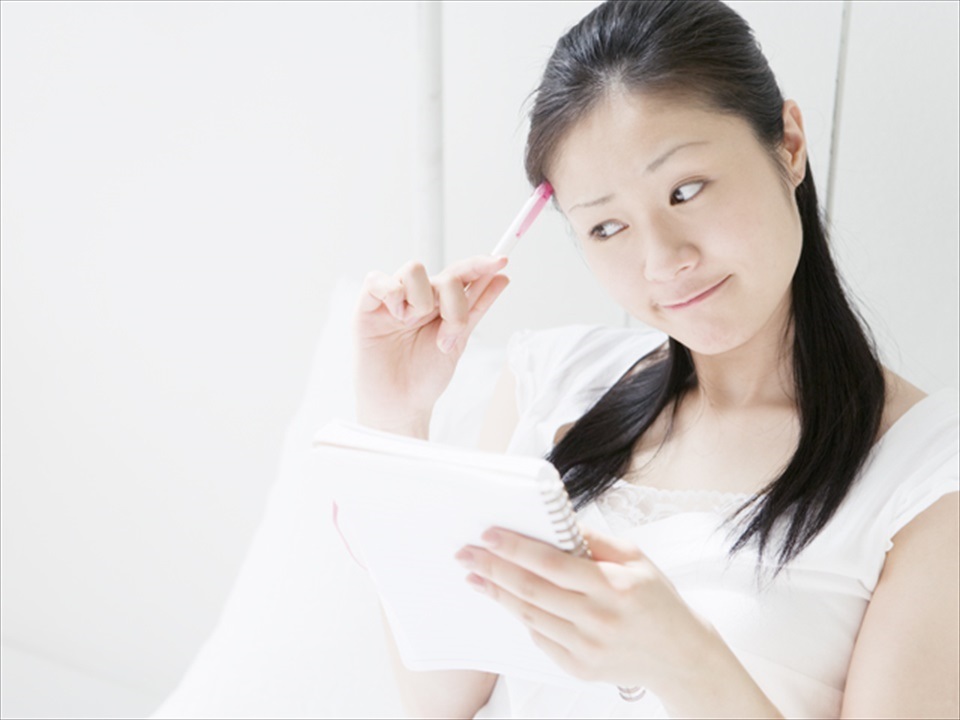 費用・保険適用と美容目的の歯科治療｜賢い選択ガイド